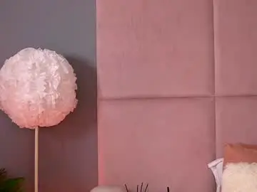 Chaturbate Sex Cam of almajenkins