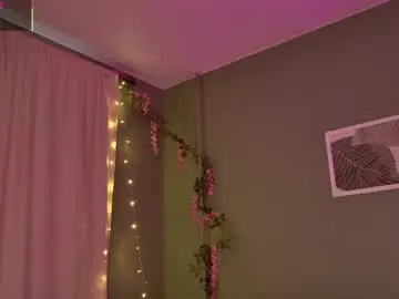 Chaturbate Adult Webcams of amder_allen