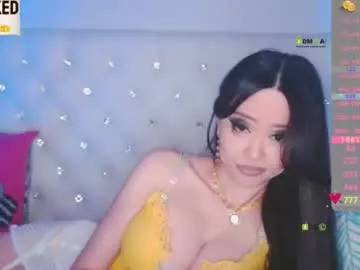 Chaturbate Best Webcam of asian_gf