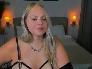 blondini_ from chaturbate