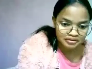 Chaturbate Sex Chat of cathyxlisa
