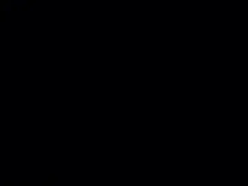Chaturbate Private Sex Chat of cathyxlisa