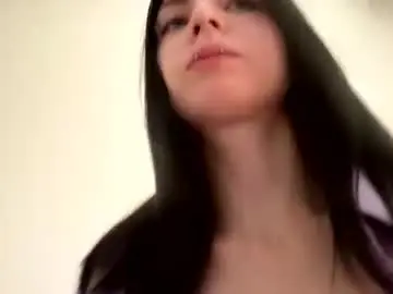 Chaturbate Adult Webcams of earthadobb