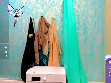 Chaturbate Free Live Porn of earthadobb