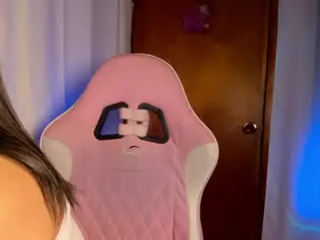 Chaturbate Free Live Porn of forbidden_candy_