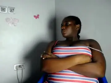 Chaturbate Sex Cam of honeyy_sophia