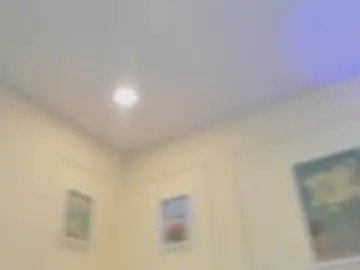 Chaturbate Adult Webcams of jasmiinn_