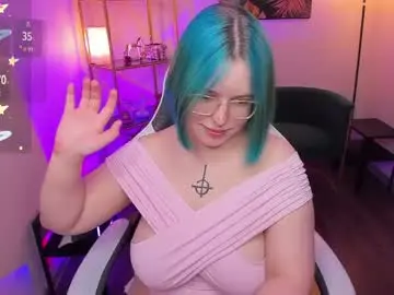 Chaturbate Free Live Porn of manic_pixie_