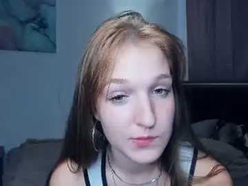 molly_rice from chaturbate