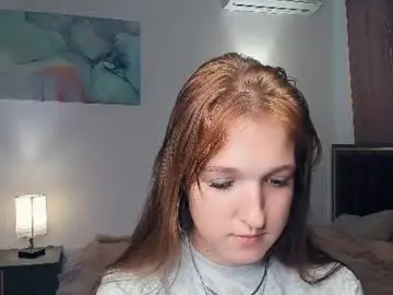 Chaturbate Live Porn of molly_rice