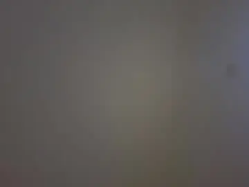 Chaturbate Free Live Porn of qwelbi