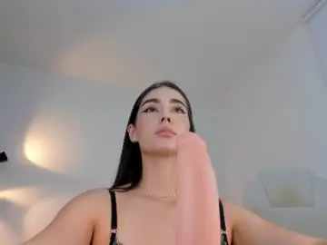 Chaturbate Live Porn of rebeccabaxter