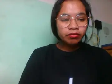 rinah856024 from chaturbate