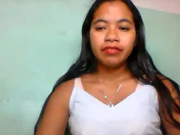 Chaturbate Sex Cam of rinah856024