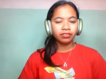 Chaturbate Adult Webcams of rinah856024