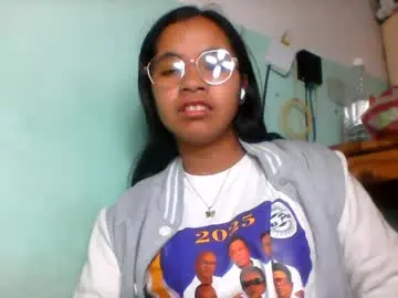 rinah856024 from chaturbate