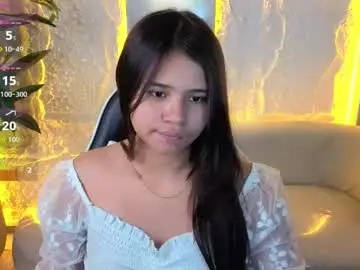 Chaturbate Live Porn of roxan_tp
