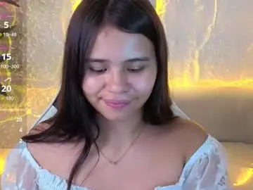 Chaturbate Adult Webcams of roxan_tp