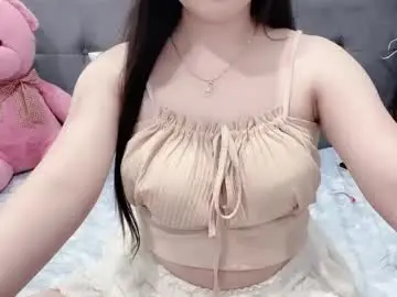 Chaturbate Adult Webcam of sanami_sian_