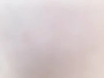 Chaturbate Live Porn of sanami_sian_