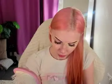 Chaturbate Free Live Porn of sayl0r_moon