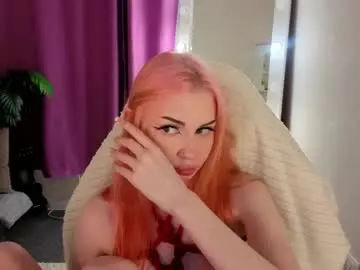 Chaturbate Watch Live Sex Cams of sayl0r_moon