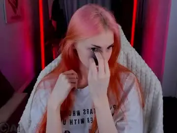 Chaturbate Watch Live Sex Cams of sayl0r_moon