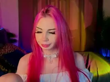 Chaturbate Free Porn Cam of sayl0r_moon