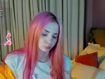 Chaturbate Watch Live Sex Cams of sayl0r_moon