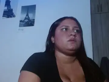 scarleth_69_ from chaturbate