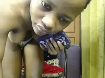 Chaturbate Watch Live Sex Cams of slutty_charms