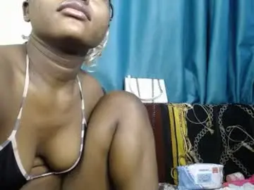 Chaturbate Live Sex of slutty_charms