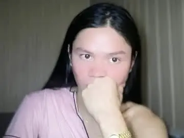 thesweetgirlugly_lilly from chaturbate