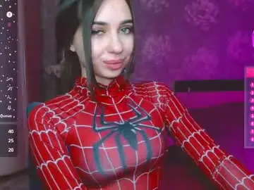 Chaturbate Watch Live Sex Cams of vinkiepinkie