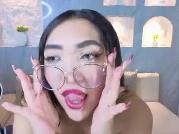 Chaturbate Free Porn Cam of xanthe_tx