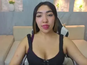 Chaturbate Adult Webcam of xanthe_tx