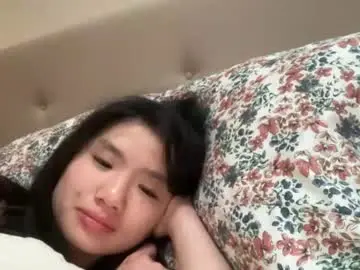 yumyumcandygirl from chaturbate