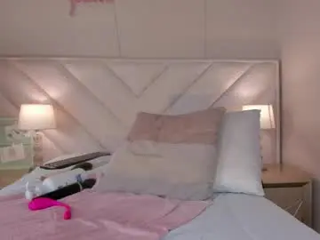 Chaturbate Sex Chat of _angela_x
