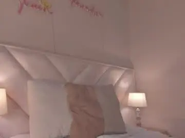 Chaturbate Live Sex of _angela_x