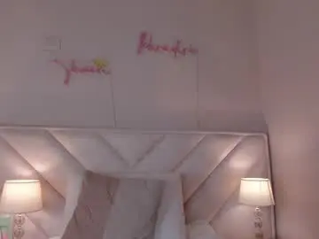 Chaturbate Watch Live Sex Cams of _angela_x