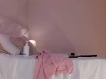 Chaturbate Adult Webcams of _angela_x