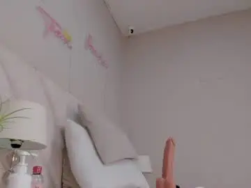 Chaturbate Sex Cam of _angela_x
