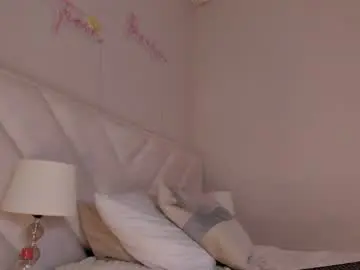 Chaturbate Free Porn Cam of _angela_x
