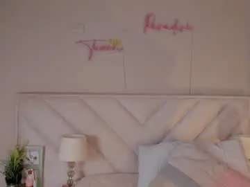 Chaturbate Live Porn of _angela_x