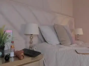 Chaturbate Sex Cam of _angela_x