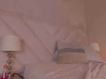 Chaturbate Live Sex Cam of _angela_x
