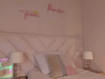 Chaturbate Free Porn Cam of _angela_x