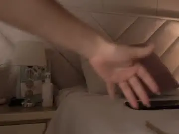 Chaturbate Sex Chat of _angela_x