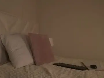 Chaturbate Live Sex of _angela_x