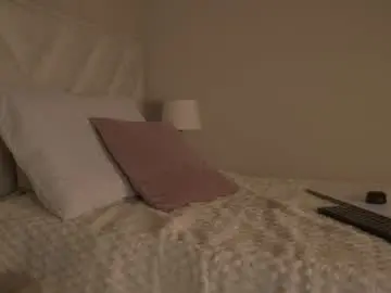 Chaturbate Adult Video Chat of _angela_x